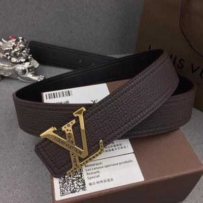 cheap louis vuitton belts cheap no. 610